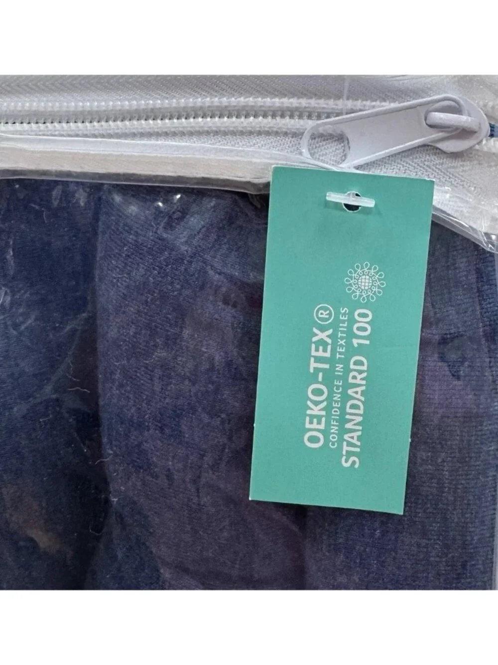 Pillowfort Toddler Boy’s Channel Jersey Comforter - Brand New In Package, Sealed
